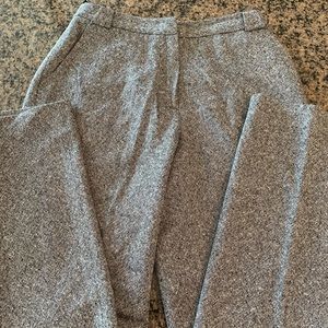 Rena Rowan ladies pants